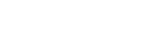 لوگو فارسی نکست والکاورینگ