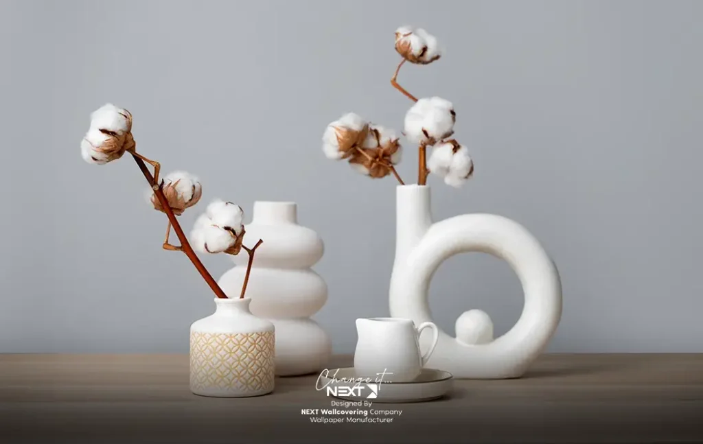 مزایای نقاشی کردن دیوار