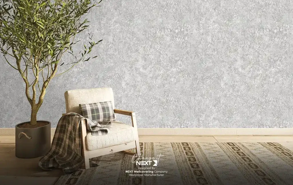 کاغذ دیواری قابل شستشو چه ویژگی‌هایی دارد؟