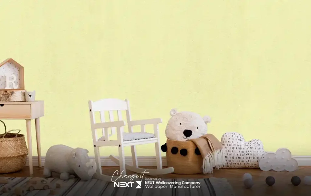 دکوراسیون اتاق خواب پسرانه