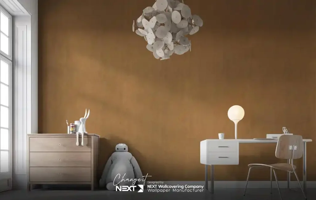 دکوراسیون اتاق خواب پسرانه جدید