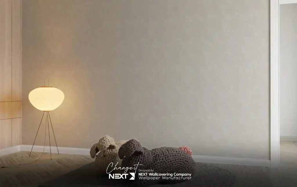 دکوراسیون اتاق خواب پسرانه ساده