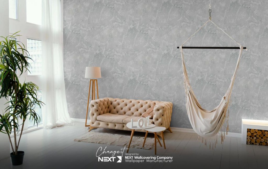 دکوراسیون بوهو در خانه های مدرن تهران