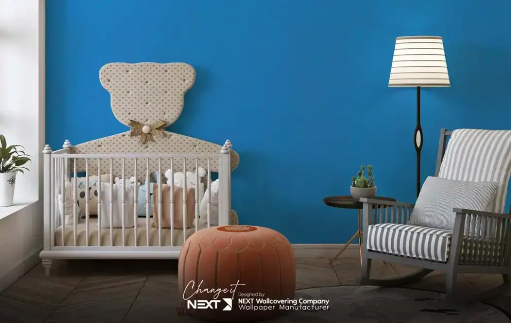 دکوراسیون اتاق خواب پسر جوان