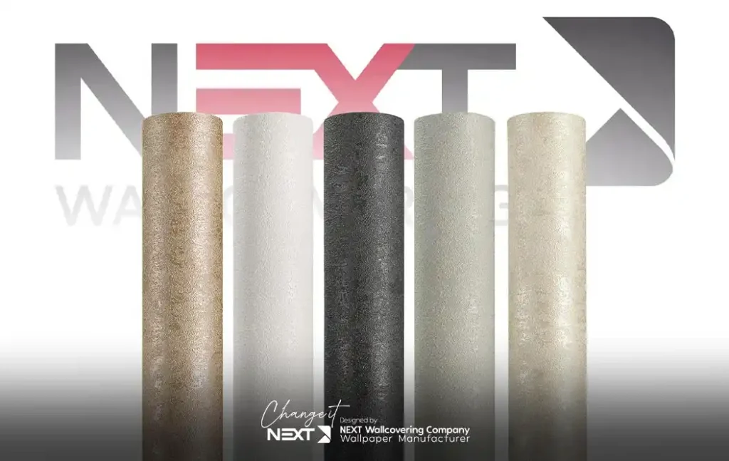 خرید کاغذ دیواری در قم