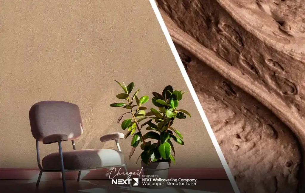 رنگ مبلمان سال 1404