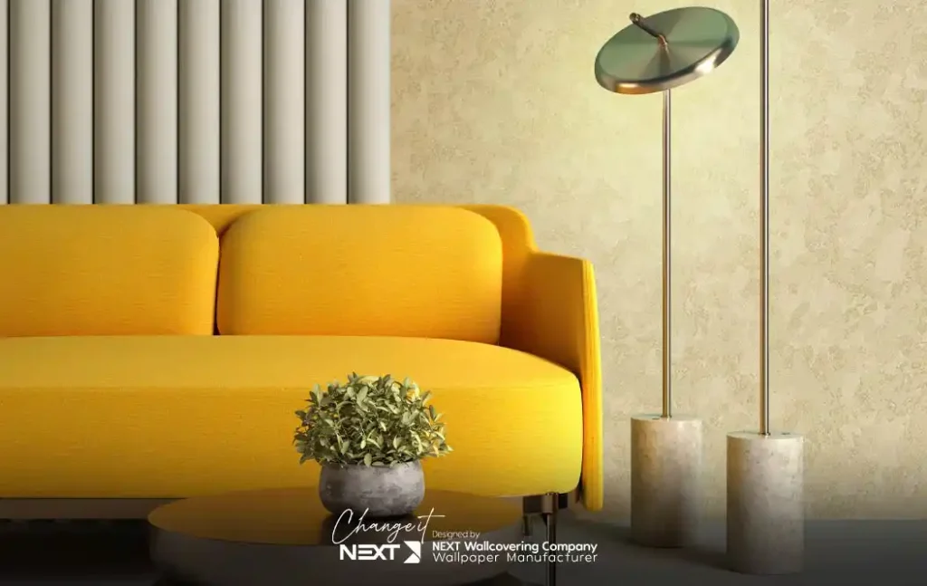 دکوراسیون خانه کوچک