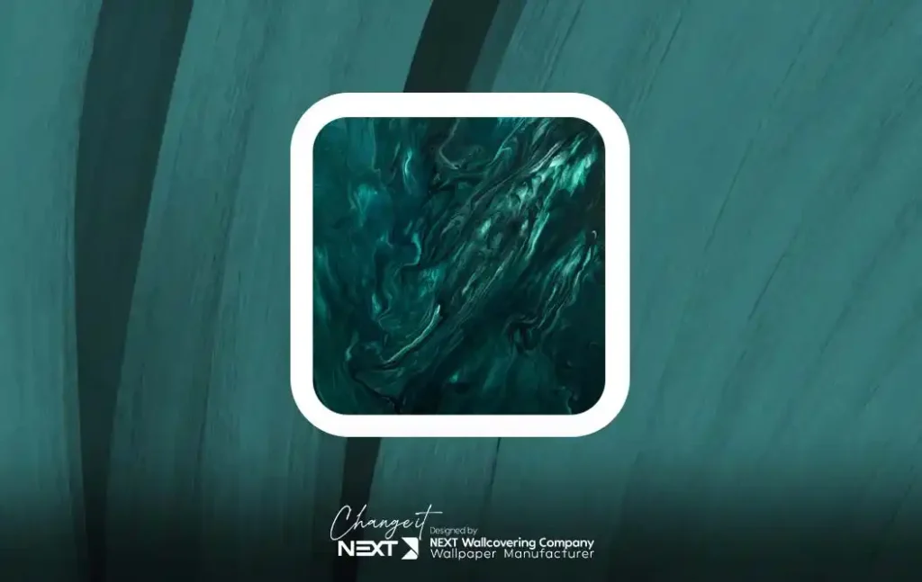 رنگ سال ۲۰۲۶ چه رنگی است؟