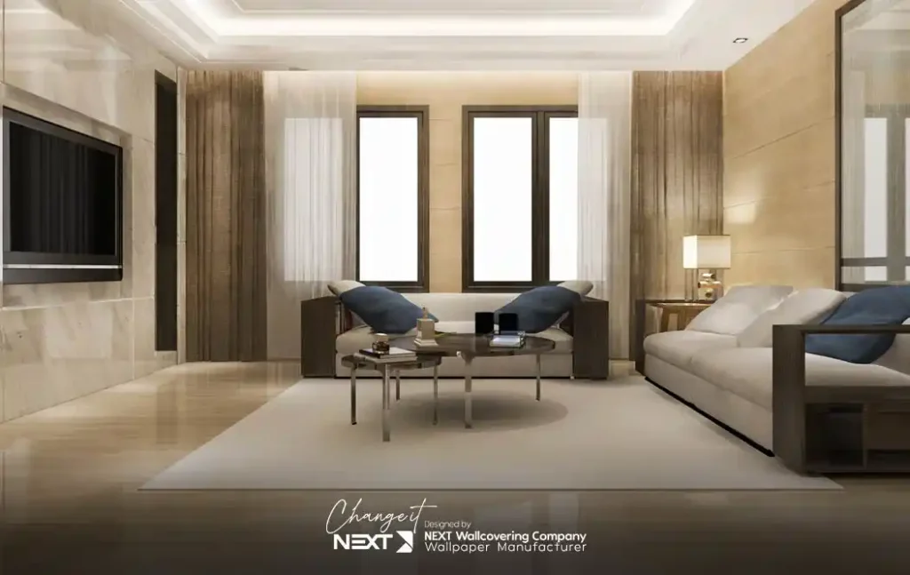 برای کف خانه پارکت بهتر است یا سرامیک