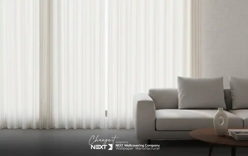 دکوراسیون مدرن خانه های کوچک