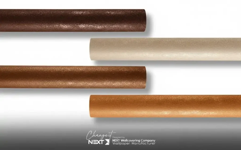 لیست قیمت کاغذ دیواری ارزان