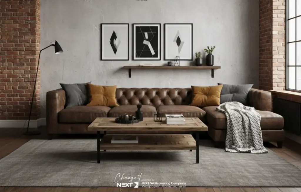 جدیدترین کاغذ دیواری 1404