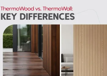 تفاوت ترموود و ترمووال