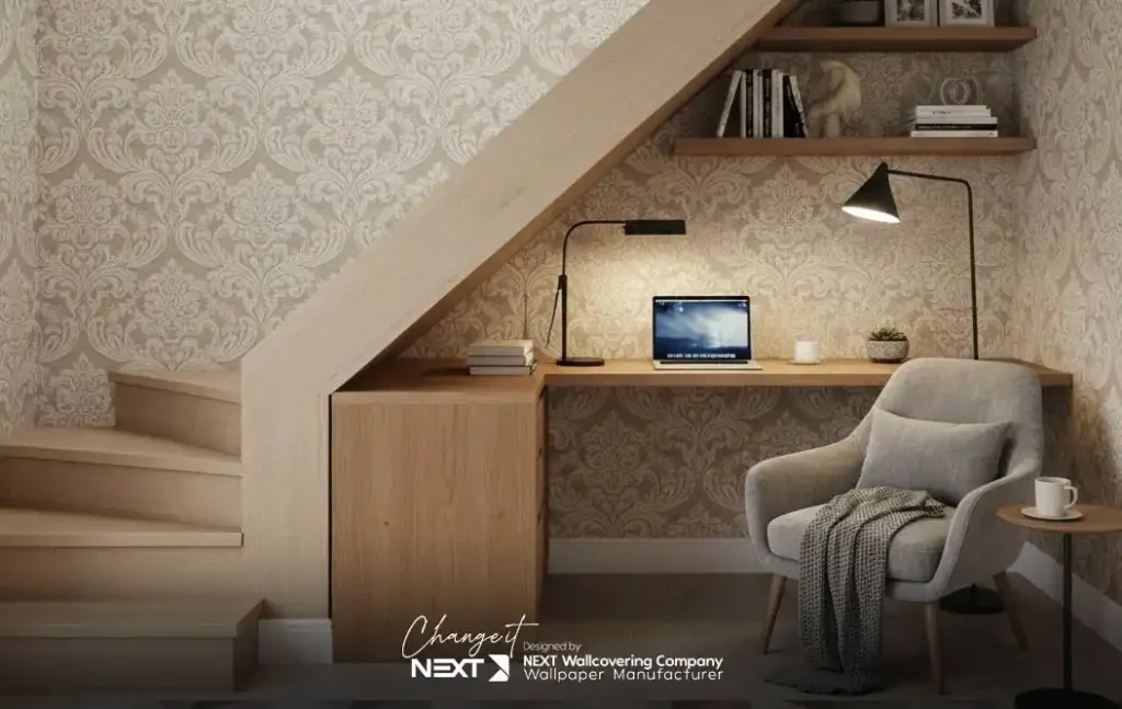 تغییر دکوراسیون خانه های قدیمی با کمترین هزینه