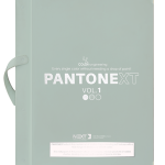 آلبوم پنتونکست جلد یک